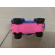 BEACH HOPPER PURPLE MB47 1:47/apx 1:64 MATCHBOX NO BOX