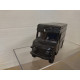 VAN DELIVERY UPS 10cm Long NO BOX METAL DIECAST