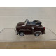 CADILLAC CONV. 50´S ENCENDEDOR/PIEZO LIGHTER JAPAN VINTAGE DESGUACE/SCRAPPING
