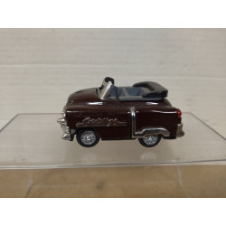 CADILLAC CONV. 50´S ENCENDEDOR/PIEZO LIGHTER JAPAN VINTAGE DESGUACE/SCRAPPING