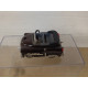 CADILLAC CONV. 50´S ENCENDEDOR/PIEZO LIGHTER JAPAN VINTAGE DESGUACE/SCRAPPING