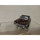 CADILLAC CONV. 50´S ENCENDEDOR/PIEZO LIGHTER JAPAN VINTAGE DESGUACE/SCRAPPING