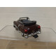CADILLAC CONV. 50´S ENCENDEDOR/PIEZO LIGHTER JAPAN VINTAGE DESGUACE/SCRAPPING