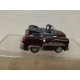 CADILLAC CONV. 50´S ENCENDEDOR/PIEZO LIGHTER JAPAN VINTAGE DESGUACE/SCRAPPING