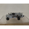 OPEL BLITZ CISTERNA MILITAR 1:72 TRANSKIT/DESGUACE/NO BOX