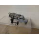 OPEL BLITZ CISTERNA MILITAR 1:72 TRANSKIT/DESGUACE/NO BOX
