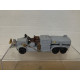 CAMION MILITAR 1:72 TRANSKIT/DESGUACE/NO BOX