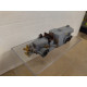 CAMION MILITAR 1:72 TRANSKIT/DESGUACE/NO BOX