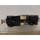 CAMION MILITAR 1:72 TRANSKIT/DESGUACE/NO BOX