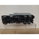 CAMION MILITAR TELECOMUNICACIONES 1:72 TRANSKIT/DESGUACE/NO BOX