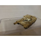 CAMION MILITAR + TANQUE UN/ONU apx 1:64 GUISVAL NO BOX/SUCIO/DESGUACE