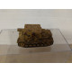 STULG 33 GERMANY WW 2 1:72 TRANSKIT/MAQUETA/DESGUACE/NO BOX
