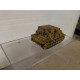 STULG 33 GERMANY WW 2 1:72 TRANSKIT/MAQUETA/DESGUACE/NO BOX