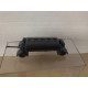 REMOLQUE/TRAILER GRIS apx 1:72 TRANSKIT/NO BOX/DESGUACE