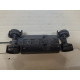 REMOLQUE/TRAILER GRIS apx 1:72 TRANSKIT/NO BOX/DESGUACE