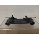 PLATAFORMA FLAK AA 1:72 TRANSKIT/DESGUACE/NO BOX