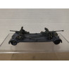 PLATAFORMA FLAK AA 1:72 TRANSKIT/DESGUACE/NO BOX