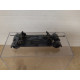 PLATAFORMA FLAK AA 1:72 TRANSKIT/DESGUACE/NO BOX