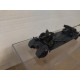 PLATAFORMA FLAK AA 1:72 TRANSKIT/DESGUACE/NO BOX