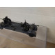 PLATAFORMA FLAK AA 1:72 TRANSKIT/DESGUACE/NO BOX