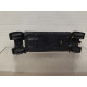PLATAFORMA FLAK AA 1:72 TRANSKIT/DESGUACE/NO BOX