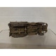 M21 HALF-TRACK USA 1:72 TRANSKIT NO BOX/DESGUACE