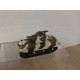 M4 A3 SHERMAN 105mm 1945 751st TANK BAT WW 2 1:72 ALTAYA IXO NO BOX/SUCIO