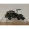 M26 DRAGON WAGON + M15 TRAILER US ARMY WW 2 GIFT 1:72 ALTAYA IXO NO BOX
