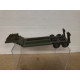 M26 DRAGON WAGON + M15 TRAILER US ARMY WW 2 GIFT 1:72 ALTAYA IXO NO BOX