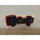 CAMION/TRUCK DELIVERY COCA-COLA apx 1:64 CORGI NO BOX