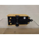 REMOLQUE/TRAILER HORSEBOX apx 1:64 CORGI NO BOX