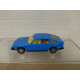 ROVER 3500 AZUL (3) apx 1:64 CORGI NO BOX