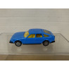 ROVER 3500 AZUL (3) apx 1:64 CORGI NO BOX