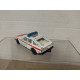 ROVER 3500 POLICE (4) apx 1:64 CORGI NO BOX