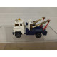 FORD HOLMES WRECKER/GRUA apx 1:64 CORGI NO BOX