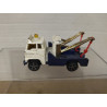 FORD HOLMES WRECKER/GRUA apx 1:64 CORGI NO BOX