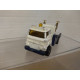 FORD HOLMES WRECKER/GRUA apx 1:64 CORGI NO BOX