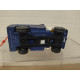 FORD HOLMES WRECKER/GRUA apx 1:64 CORGI NO BOX