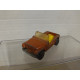 JEEP CJ-6  apx 1:64 CORGI NO BOX