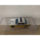 JAGUAR XJ40 POLICE UK apx 1:64 CORGI NO BOX