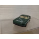 JAGUAR XJ-S GREEN apx 1:64 CORGI JUNIORS NO BOX