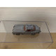 MERCEDES-BENZ W198 300 SL SILVER apx 1:64 CORGI NO BOX