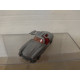 MERCEDES-BENZ W198 300 SL SILVER apx 1:64 CORGI NO BOX