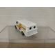 CHEVROLET US VAN NARANJITO 1982 apx 1:64 CORGI JUNIORS NO BOX