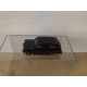 AUSTIN LONDON TAXI (3) apx 1:64 CORGI NO BOX