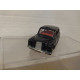 AUSTIN LONDON TAXI (3) apx 1:64 CORGI NO BOX