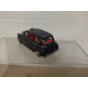 AUSTIN LONDON TAXI (3) apx 1:64 CORGI NO BOX