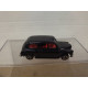 AUSTIN LONDON TAXI (3) apx 1:64 CORGI NO BOX