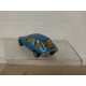 AMC PACER BLUE apx 1:64 CORGI NO BOX