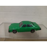 BUICK REGAL GREEN apx 1:64 CORGI NO BOX